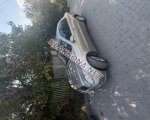 продам Mercedes-Benz E-klasse E 270 в пмр  фото 4