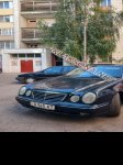 продам Mercedes-Benz E-klasse E 270 в пмр  фото 5