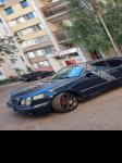 продам Mercedes-Benz E-klasse E 270 в пмр  фото 4