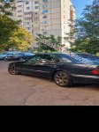 продам Mercedes-Benz E-klasse E 270 в пмр  фото 3