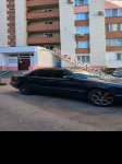 продам Mercedes-Benz E-klasse E 270 в пмр  фото 2