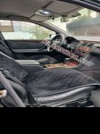 продам Mercedes-Benz E-klasse E 270 в пмр  фото 1