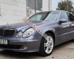 продам Mercedes-Benz E-klasse E 270 в пмр  фото 5