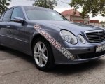 продам Mercedes-Benz E-klasse E 270 в пмр  фото 4