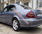 продам Mercedes-Benz E-klasse E 270 в пмр  фото 3