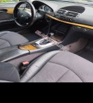 продам Mercedes-Benz E-klasse E 270 в пмр  фото 1
