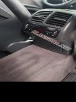 продам Mercedes-Benz E-klasse E 270 в пмр  фото 6