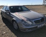продам Mercedes-Benz E-klasse E 270 в пмр  фото 4