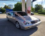 продам Mercedes-Benz E-klasse E 270 в пмр  фото 4