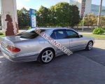 продам Mercedes-Benz E-klasse E 270 в пмр  фото 1