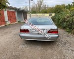 продам Mercedes-Benz E-klasse E 270 в пмр  фото 3