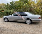 продам Mercedes-Benz E-klasse E 270 в пмр  фото 2