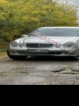 продам Mercedes-Benz E-klasse E 270 в пмр  фото 4