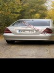 продам Mercedes-Benz E-klasse E 270 в пмр  фото 2