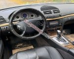 продам Mercedes-Benz E-klasse E 270 в пмр  фото 1