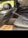 продам Mercedes-Benz E-klasse E 270 в пмр  фото 3