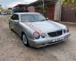 продам Mercedes-Benz E-klasse E 270 в пмр  фото 4
