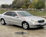 продам Mercedes-Benz E-klasse E 270 в пмр  фото 5