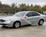 Mercedes-Benz E-klasse E 270 2005г. 4 500 $