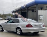 продам Mercedes-Benz E-klasse E 270 в пмр  фото 3
