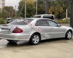 продам Mercedes-Benz E-klasse E 270 в пмр  фото 2