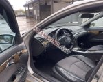 продам Mercedes-Benz E-klasse E 270 в пмр  фото 6