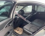 продам Mercedes-Benz E-klasse E 270 в пмр  фото 5