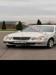 продам Mercedes-Benz E-klasse E 270 в пмр  фото 2