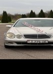 продам Mercedes-Benz E-klasse E 270 в пмр  фото 3