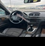 продам Mercedes-Benz E-klasse E 270 в пмр  фото 6