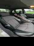продам Mercedes-Benz E-klasse E 270 в пмр  фото 5