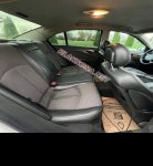 продам Mercedes-Benz E-klasse E 270 в пмр  фото 4