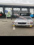 продам Mercedes-Benz E-klasse E 270 в пмр  фото 6