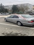 продам Mercedes-Benz E-klasse E 270 в пмр  фото 4