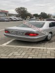 продам Mercedes-Benz E-klasse E 270 в пмр  фото 2