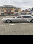 продам Mercedes-Benz E-klasse E 270 в пмр  фото 3