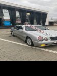 продам Mercedes-Benz E-klasse E 270 в пмр  фото 1