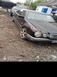 продам Mercedes-Benz E-klasse E 280 в пмр  фото 1