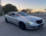 продам Mercedes-Benz E-klasse E 280 в пмр  фото 4