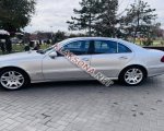 продам Mercedes-Benz E-klasse E 280 в пмр  фото 3