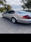 продам Mercedes-Benz E-klasse E 280 в пмр  фото 2