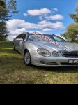 продам Mercedes-Benz E-klasse E 280 в пмр  фото 1