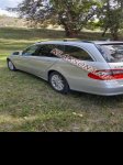 продам Mercedes-Benz E-klasse E 280 в пмр  фото 2