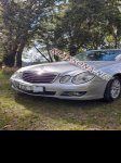 продам Mercedes-Benz E-klasse E 280 в пмр  фото 3