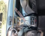 продам Mercedes-Benz E-klasse E 280 в пмр  фото 6