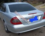 продам Mercedes-Benz E-klasse E 280 в пмр  фото 2
