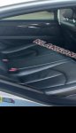 продам Mercedes-Benz E-klasse E 280 в пмр  фото 4