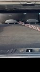 продам Mercedes-Benz E-klasse E 280 в пмр  фото 5