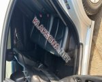 продам Mercedes-Benz E-klasse E 280 в пмр  фото 3