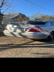 продам Mercedes-Benz E-klasse E 280 в пмр  фото 2